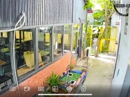 Mình cho thuê quán cafe có phòng lạnh ( 6 máy lạnh ) ngay tp Tân