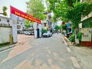 Hiếm có tại Nguyễn Văn Cừ – Long Biên- gần 100m2 chỉ nhỉnh 15 tỏi ,