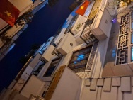 Bán nhà đại đồng 5 tầng dân xây phân lô ô tô tránh kinh doanh hoàng mai