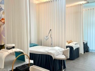 MÌNH CẦN CHUYỂN NHƯỢNG SPA PHÒNG KHÁM MẶT TIỀN TẠ QUANG BỬU,
