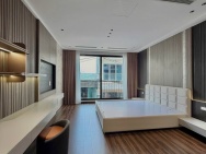 SIÊU PHẨM -MẶT PHỐ NGUYỄN LAM . Sài đồng - ĐẸP VẬT VÃ - 7 TẦNG
