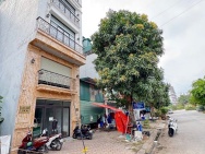 Bán Gấp -  Đất phân lô KDT LINH Đàm giá siêu rẻ 65m2 sổ đỏ