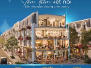 VLASRA THUỶ NGUYÊN - TÂM ĐIỂM KẾT NỐI, DẪN NHỊP GIAO THƯƠNG THỊNH