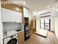 BÁN APARTMENT CHÙA LÁNG - ĐỐNG ĐA - 2 MẶT THOÁNG - DT 250