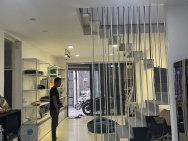 Bán nhà đường số 26, Hiệp Bình Chánh, Thủ Đức, TP HCM. DT 124m2,