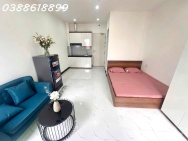 BÁN TÒA APARTMENT XUÂN LA - TÂY HỒ - GẦN HỒ TÂY - DÒNG TIỀN 60