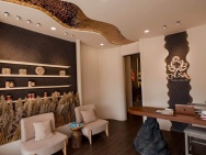 SANG NHƯỢNG TIỆM GỘI ĐẦU DƯỠNG SINH – MẶT TIỀN ĐẸP LONG THÀNH