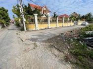 ĐẤT GIÁ HIẾM 1.0XX TỶ – NGÕ 4M Ô TÔ QUAY ĐẦU – THANH KHOẢN NHANH 