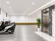 BÁN TÒA APARTMENT PHAN KẾ BÍNH - BA ĐÌNH - LÔ GÓC - DT 200 TR/TH -