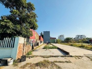 Nhỉnh 3 tỷ – Lô đất đường nhựa 7,5m Hải Thành, vị trí trung tâm