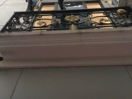 BÁN NHÀ PHỐ HỒ TÙNG MẬU - CỰC GẦN PHỐ - VỪA Ở VỪA CHO THUÊ - 43M²,