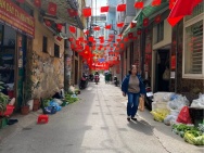 BÁN NHÀ PHỐ THÁI HÀ KINH DOANH SẦM UẤT NGÀY ĐÊM .