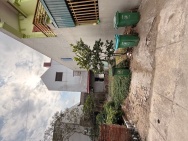 Bán đất Đông Hội-HÀng xóm vin Cổ Loa- Trục cầu Tứ Liên- Phân lô-