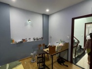 ĐÁNG MUA NHẤT– CHỈ 4,xx TỶ khu AEON TÂN PHÚ, sát LÊ TRỌNG TẤN