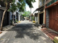 nhà CẦN BÁN GẤP NÊN GIẢM MẠNH ngôi nhà 5 TẦNG.