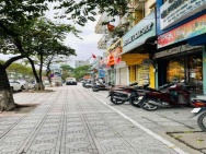 Đường Bưởi – Bán đất rẻ 61m² MT 3.7m – Giá đầu tư nhỉnh 9 Tỷ Ba Đình