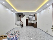 CỰC HIẾM PHỐ XUÂN ĐỈNH 30M 5T GIÁ 8,8 TỶ- NHÀ MỚI ĐẸP THANG MÁY