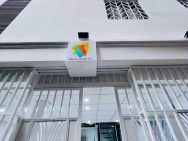 TÒA NHÀ DÒNG TIỀN 120 TRIỆU/THÁNG - XUÂN THỦY, CẦU GIẤY - 21 CĂN HỘ
