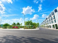 VÌ SAO NHÀ ĐẦU TƯ ĐANG QUAN TÂM ĐẾN VLASTA THỦY NGUYÊN?