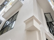 TÒA NHÀ 6 TẦNG TM VŨ TÔNG PHAN, THANH XUÂN - LÔ GÓC - 40 M2 - MT