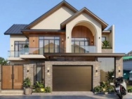 CHỈ GẦN 100 TRIỆU/M² – VILLA tại đường Trần Khánh Dư