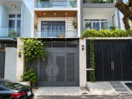SIÊU PHẨM GIÁP AEON TÂN PHÚ – HẺM XE TẢI – 75M² NGANG 5M CỰC HIẾM