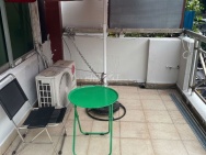 Cho thuê Phòng studio 22m² gần Đại học Công Thương – Aeon Mall Tân