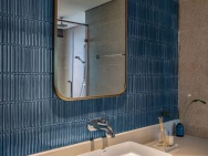 CẮT LỖ NHANH – CONDOTEL CHARM RESORT LONG HẢI  CHỈ 2,68 TỶ NET