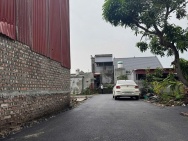 Lô góc trung tâm Thanh Sơn – Giá hiếm 1,x tỷ – ZALO 0567 222 555