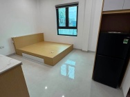 TÒA NHÀ DÒNG TIỀN 80 TRIỆU/THÁNG - KHƯƠNG TRUNG, THANH XUÂN - 17