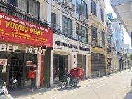 Chung cư mini Bồ Đề, lô góc, ôtô đỗ cửa, PCCC tiêu chuẩn, dòng tiền