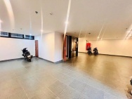 TÒA NHÀ DÒNG TIỀN 133 TRIỆU/THÁNG - VÕ CHÍ CÔNG, CẦU GIẤY - 25 CĂN