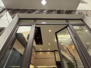 Nhỉnh 8.x tỷ Trung Phụng - Xã Đàn 35m2 5 tầng 1 SỔ ĐỎ CHÍNH CHỦ
