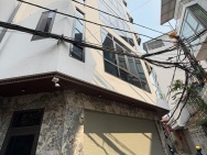 Giá mềm 14 tỷ 50m lô góc ngõ ô tô Nguyễn Văn cừ,Long Biên