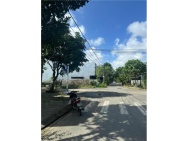 Bán lô đất đường HỒ TỴ -Hoà Xuân- Cẩm Lệ , gần đường lớn Phạm Hùng