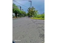 Bán đất đường LÊ SAO (KĐT Phước Lý) tặng dãy trọ 4 phòng. Dt 91m2