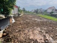 LÔ ĐOÀN XÁ 4 – MẶT ĐƯỜNG NHỰA 6M – GIÁ CHỈ 2.2X TỶ – ĐÓN SÓNG CẢNG