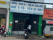 CHO THUÊ NHÀ MẶT TIỀN ĐƯỜNG ĐÌNH PHONG PHÚ – VỊ TRÍ ĐẸP, THUẬN TIỆN