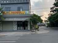 Cần bán nhà căn góc 2 mặt tiền KDC Thuận Giao – vị trí cực đẹp,