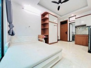 CHDV VŨ TÔNG PHAN, THANH XUÂN – DÒNG TIỀN 200TR/THÁNG – 116M² – 7
