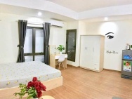 TÒA NHÀ DÒNG TIỀN 150 TRIỆU/THÁNG – NGUYỄN KHANG – 152 M2 – 8 TẦNG