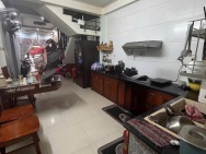 Chính Chủ Gởi Bán Nhà Kiệt Lê Hữu Trác Oto Tô 5m Sát Nguyễn Văn