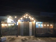 Cần sang nhượng lại quán cà phê đường Nguyễn Trãi( phía sau trường