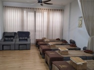 Bán Nhà Mặt Tiền Võ Văn Kiệt Đà Nẵng 82m², 2 Tầng, Giá 37 Tỷ, Cho