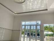 Bán nhà vị trí đẹp, pháp lý rõ ràng ,số 234,Mặt tiền đường QL55