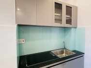 HẺM 3M – TRẦN VĂN QUANG – GIÁP QUẬN 10 – GẦN CHỢ – 3 TẦNG – GIÁ CHỈ