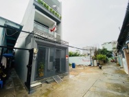 CHỈ NHỈNH 4 TỶ SỞ HỮU 63M2 ĐẤT ĐỖ XUÂN HỢP - SỔ RIÊNG XÂY TỰ DO