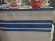 BÁN NHÀ MẶT TIỀN ĐƯỜNG NGUYỄN THỊ TƯƠI – P. TÂN ĐÔNG HIỆP - TPHCM