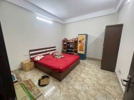 Cho thuê nhà Nguyên Căn Ngọc Thụy 70m tầng 3 ngủ- đủ nội thât 8tr/