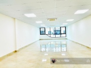 SIÊU HIẾM bán nhà mặt phố Phú Diễn 210m2, 6.5m mặt tiền, kinh doanh